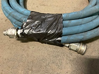 Nonmettalic hose assembly (2x) - afbeelding 2 van  2