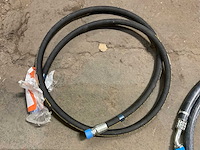 Nonmettalic hose assembly (3x) - afbeelding 4 van  4