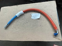 Nonmettalic hose assembly - afbeelding 1 van  4