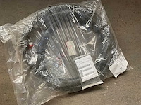 Nonmettalic hose assembly - afbeelding 1 van  4