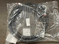 Nonmettalic hose assembly - afbeelding 2 van  4