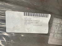 Nonmettalic hose assembly - afbeelding 3 van  4