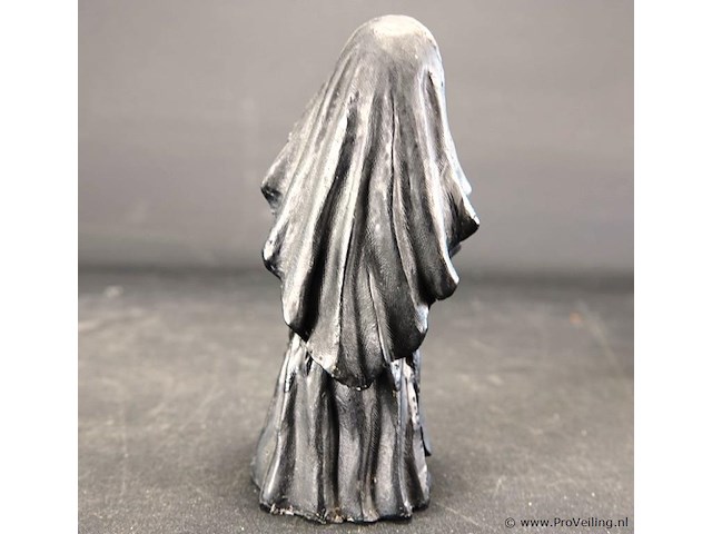 Nonnetje - afbeelding 2 van  3