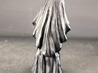 Nonnetje - afbeelding 2 van  3