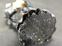 Nonnetje - afbeelding 3 van  3