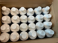 Nono tech - autolak beschermer polish (48x) - afbeelding 3 van  4