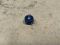 Nonwire variable resistor - afbeelding 2 van  3