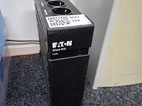 Noodaccu eaton, ellipse eco 1200, bouwjaar 2018 - afbeelding 1 van  5