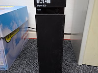 Noodaccu eaton, ellipse eco 1200, bouwjaar 2018 - afbeelding 3 van  5