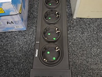Noodaccu eaton, ellipse eco 1200, bouwjaar 2018 - afbeelding 4 van  5