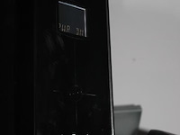 Noodaccu energenie 1200 va. - afbeelding 2 van  2