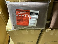 Nooddeken (70x) - afbeelding 4 van  4