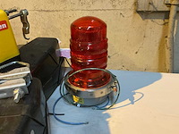 Noodlamp (33x) - afbeelding 2 van  7