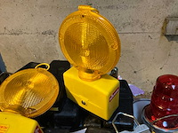 Noodlamp (33x) - afbeelding 4 van  7