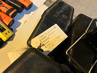 Noodlamp (33x) - afbeelding 6 van  7