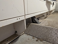 Noodstroomaggregaat 250 kva, perkins dieselmotor / stamford generator - afbeelding 17 van  30