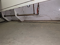 Noodstroomaggregaat 250 kva, perkins dieselmotor / stamford generator - afbeelding 20 van  30