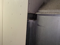 Noodstroomaggregaat 250 kva, perkins dieselmotor / stamford generator - afbeelding 25 van  30