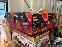Noodstroomaggregaat (28x) - afbeelding 5 van  5