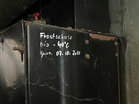 Noodstroomaggregaat (500 kva) cat 3412tt - afbeelding 4 van  5