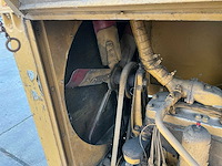 Noodstroomaggregaat - afbeelding 5 van  18