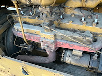 Noodstroomaggregaat - afbeelding 8 van  18