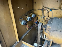 Noodstroomaggregaat - afbeelding 10 van  18