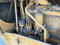 Noodstroomaggregaat - afbeelding 4 van  18