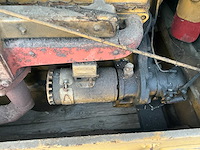 Noodstroomaggregaat - afbeelding 7 van  18