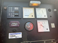 Noodstroomaggregaat - afbeelding 3 van  15