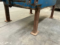 Noodstroomaggregaat - afbeelding 7 van  9