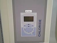 Noodstroomvoeding, chloride, 70net - afbeelding 6 van  11