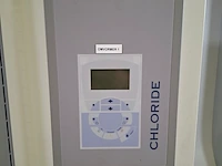 Noodstroomvoeding, chloride, 70net - afbeelding 7 van  12