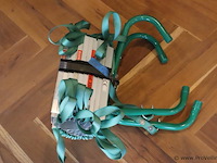 Noodtrap - afbeelding 1 van  5