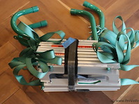 Noodtrap - afbeelding 2 van  5