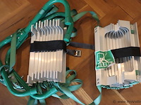 Noodtrap - afbeelding 3 van  5