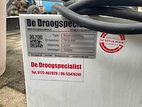 Noodverlichting (10x) - afbeelding 2 van  10