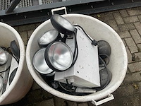 Noodverlichting (10x) - afbeelding 7 van  10
