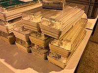 Noodverlichting (20x) - afbeelding 3 van  5