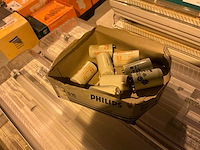 Noodverlichting (20x) - afbeelding 5 van  5