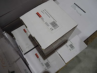 Noodverlichting (62x) - afbeelding 10 van  11