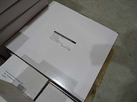 Noodverlichting (62x) - afbeelding 11 van  11