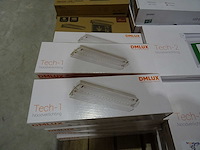 Noodverlichting (62x) - afbeelding 5 van  11