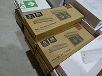 Noodverlichting (62x) - afbeelding 7 van  11