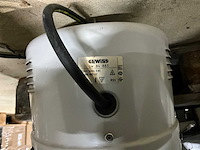 Noodverlichting - afbeelding 2 van  10