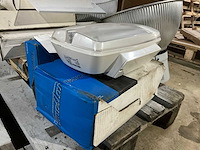 Noodverlichting - afbeelding 3 van  10