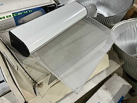 Noodverlichting - afbeelding 6 van  10