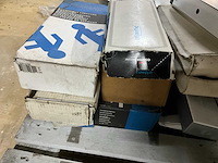 Noodverlichting - afbeelding 8 van  10