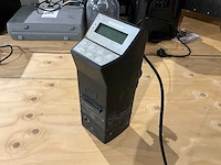 Noon - sous-vide apparaat - afbeelding 1 van  4