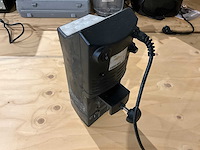 Noon - sous-vide apparaat - afbeelding 3 van  4